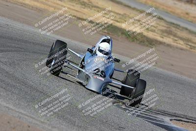 media/Oct-15-2023-CalClub SCCA (Sun) [[64237f672e]]/Group 5/Race/